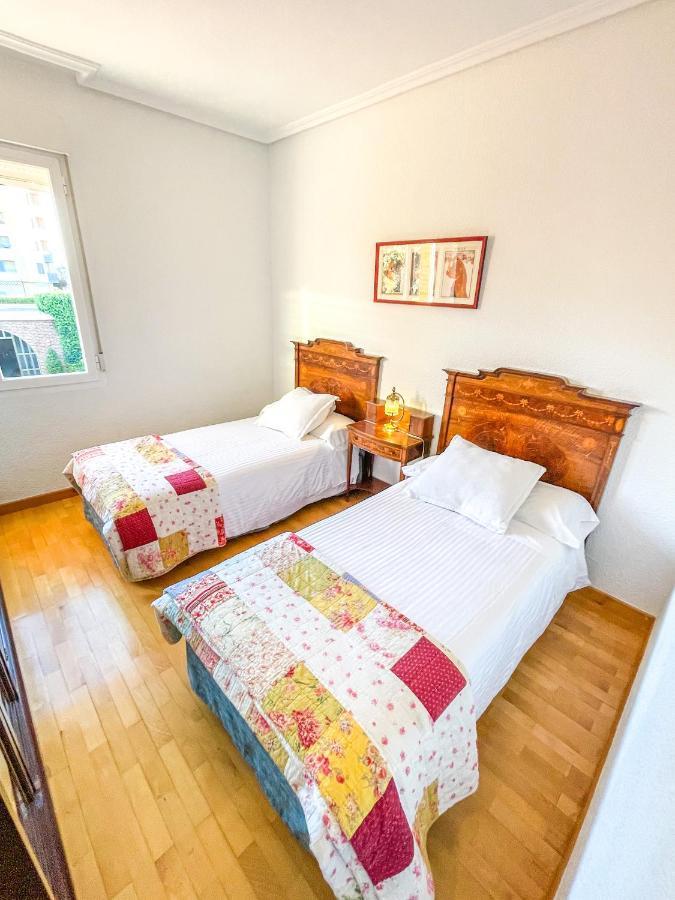 Secret Garden Village Haro Εξωτερικό φωτογραφία